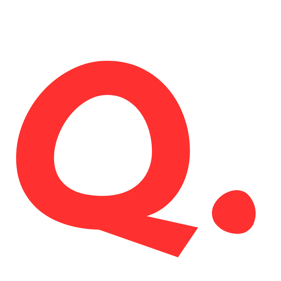 Q